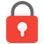 Your Complete Locksmith Solution in Olivehurst, California For Your Home And Business