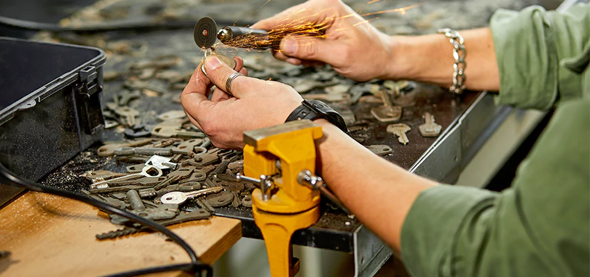 24 Hours Locksmith Solutions in Olivehurst, CA