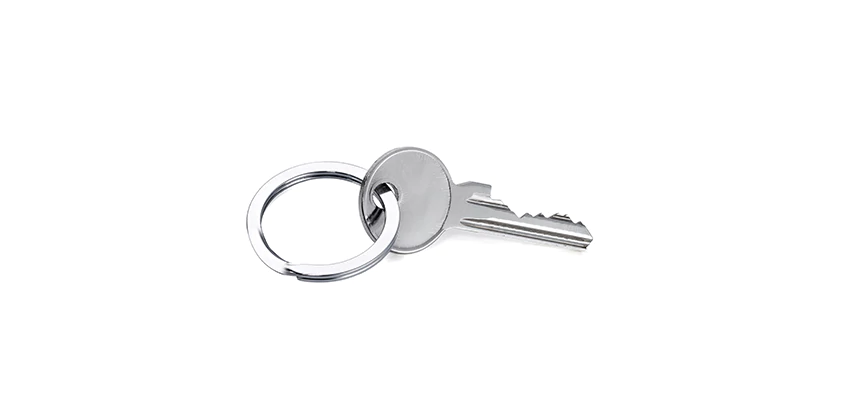 High-Security Master Key Planning in Olivehurst, California