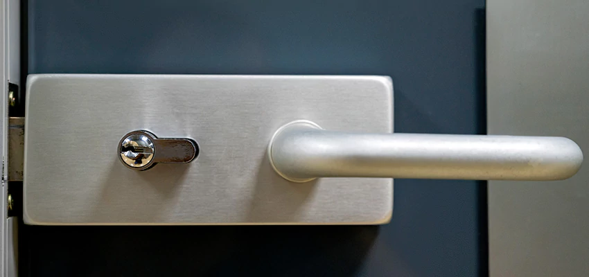 Industrial Lock And Key Repair And Installation in Olivehurst, CA
