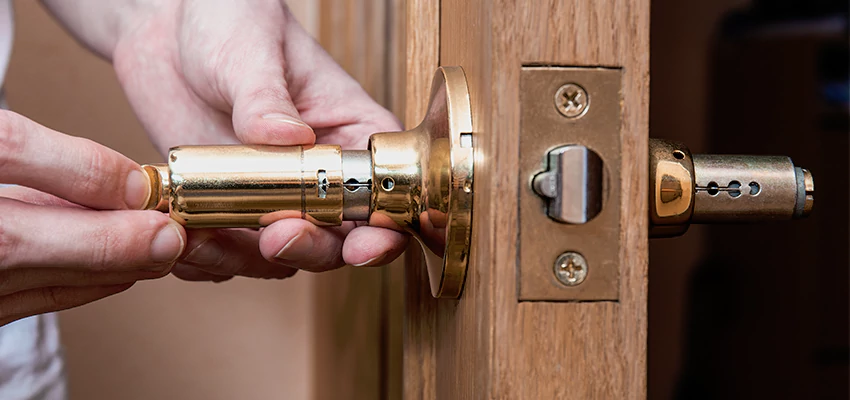 AAA Locksmiths For Lost Car Keys in Olivehurst, California