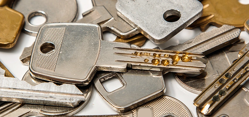 Stuck Key Extraction in Olivehurst, CA