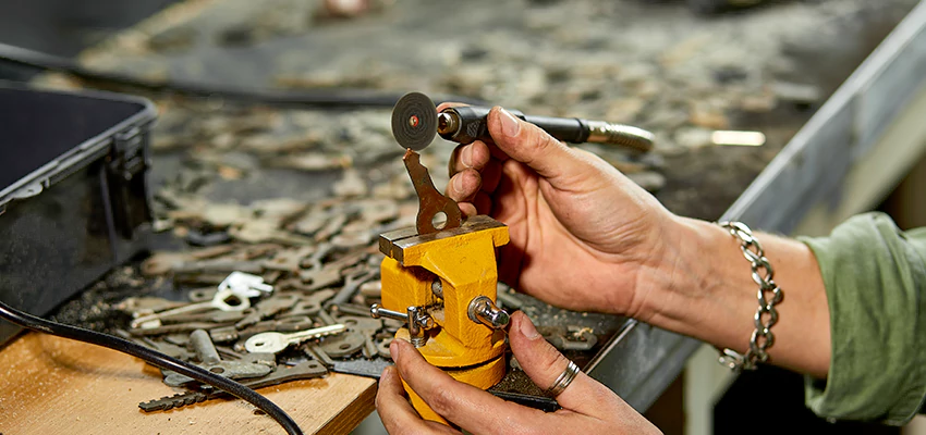 Office Key Lock Service in Olivehurst, California