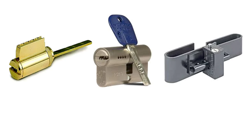 Mul-T-Lock Electronic Locks Repair in Olivehurst, CA