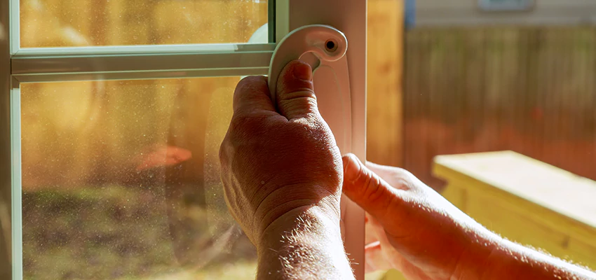 Accordion Sliding Doors Locks Replacement in Olivehurst, CA