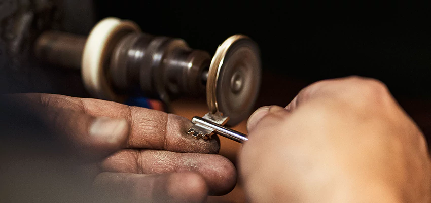 Hotel Lock Master Key System in Olivehurst, California