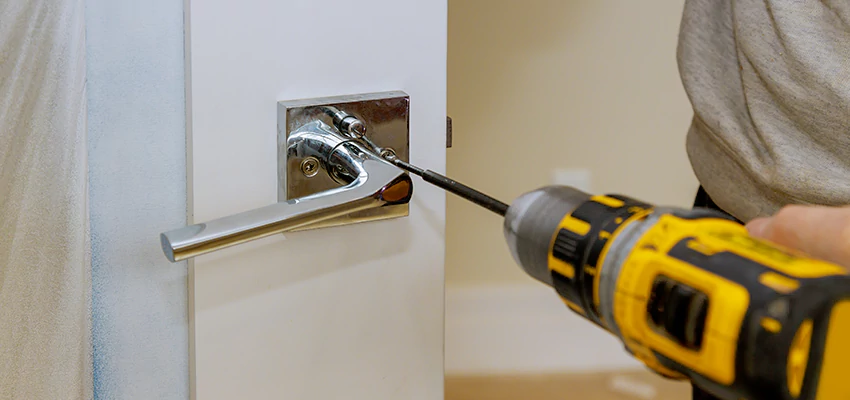 After-hours Locksmith  For Lock Troubleshooting in Olivehurst, California