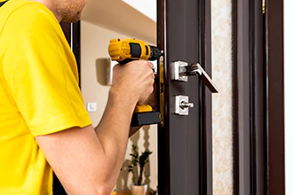 door handle lock repair olivehurst